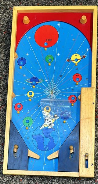 Spiel 6161.0