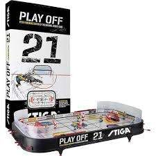 Spiel 7026.0