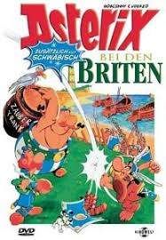 Spiel 76.0