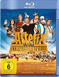 Spiel 78.0