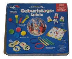 Spiel 9010.0