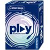 Play -The Music Party Game