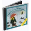 CD Muggestutz der Haslizwerg, Ein aussergewöhnlich